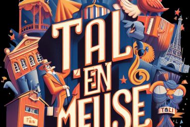 Tal'en Meuse