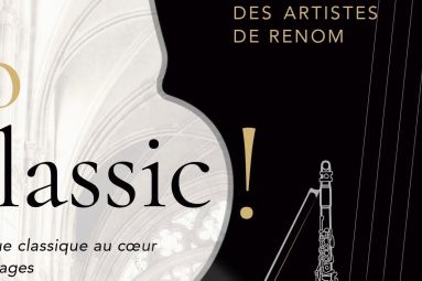 ASL Savonnières-en-Perthois