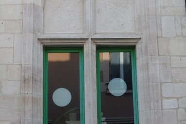 OT Sud Meuse - Karine PERIDON