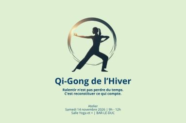 Thierry Vestier