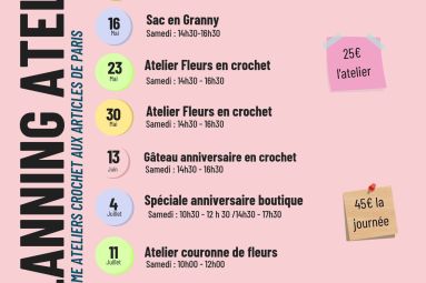 Aux Articles de Paris
