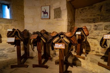 Meuse Attractivité / Artipair