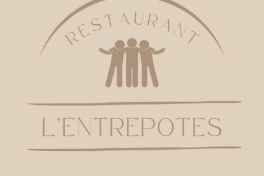 L'Entrepotes