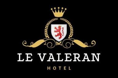 Hôtel Le Valéran
