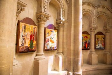 Guillaume Ramon/grpress.fr