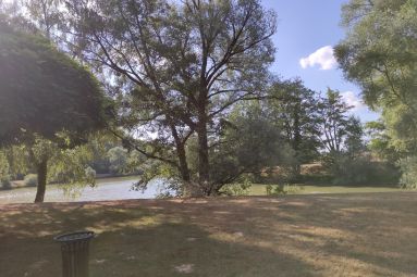 OT Sud Meuse