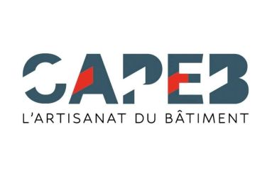 CAPEB