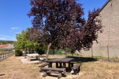 Mairie de Velaines