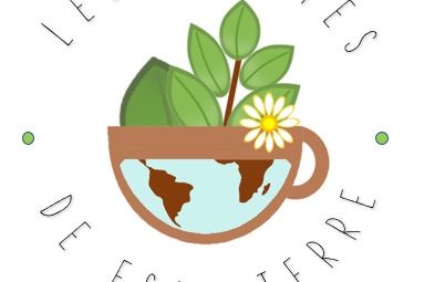 Les plantes de Esse Terre
