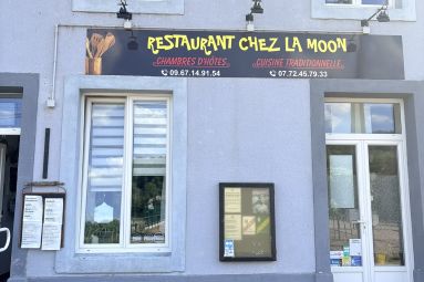 Office de Tourisme du Pays du Saintois