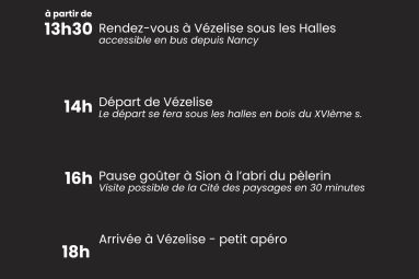 Donnons des elles au vélo