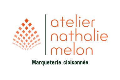 Atelier Nathalie Melon