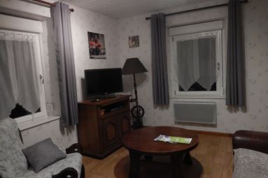 BuraschiN