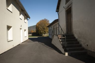 Association Education Populaire