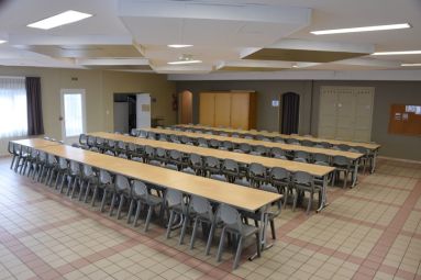 Association Education Populaire