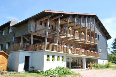 ODCVL  Le Haut du Tot