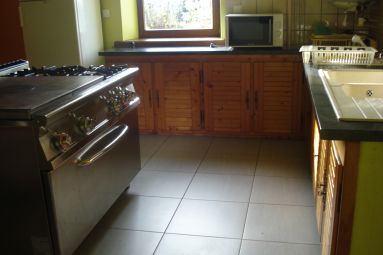 https://www.sitlor.fr/photo/744/744000170_6