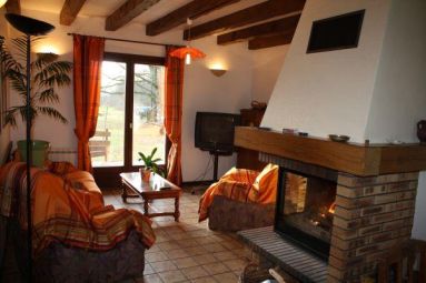 gites de france