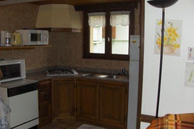 gites de france
