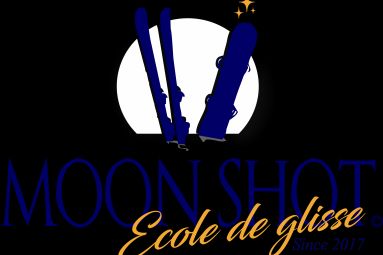 MOONSHOT