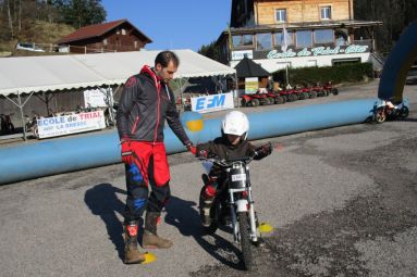 Moto 88