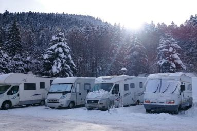 Haut des Bluches