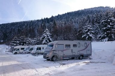 Haut des Bluches