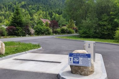 Domaine du Haut des bluches