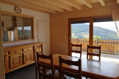 OTC LA BRESSE