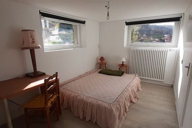 DUPRAZ