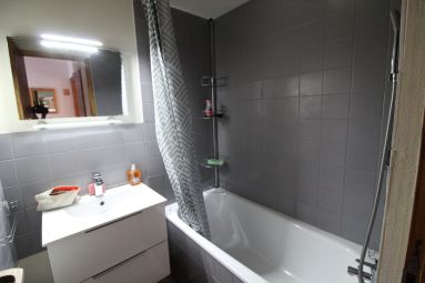 Appartement La belle vue