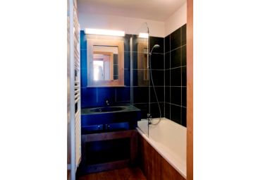 Appartement LBM01
