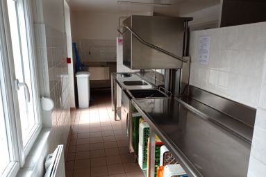 DR/ MAIRIE J.GEHIN