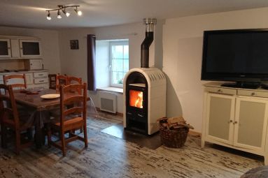 JF CUNAT