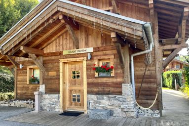 DR -Les Chatelminés