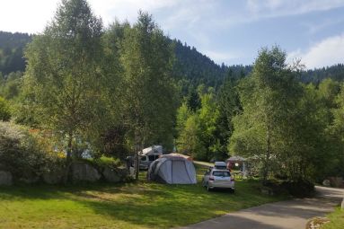 haut des bluches
