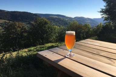La Retelère