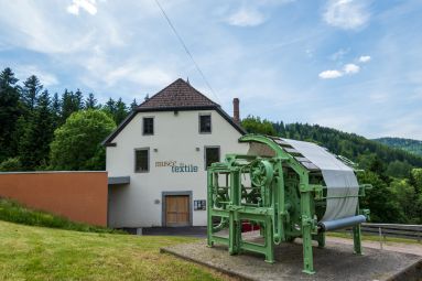 OTLBHV G.Bervard