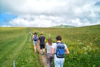 R.PELLETEY la Bresse Tourisme