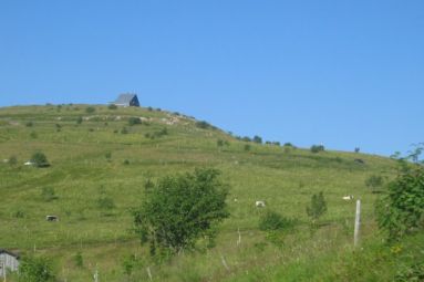 DR/ OTL La Bresse