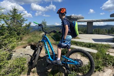 TROT'TOP Gerardmer