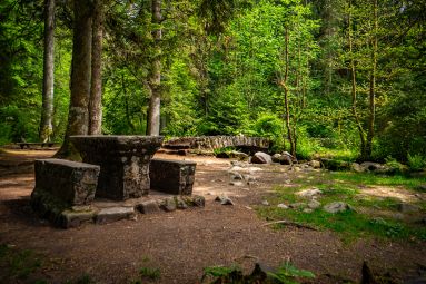 ©GérardmerTourisme-M.Bossi
