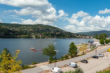 ©GérardmerTourisme-M.Bossi