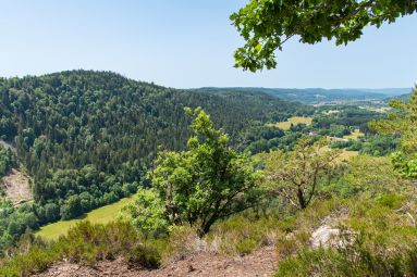©GérardmerTourisme-M.Bossi