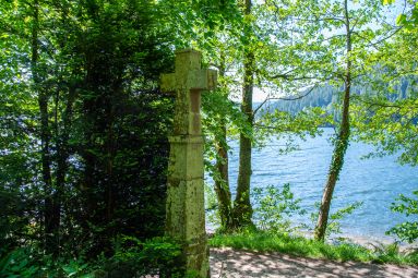 Gérardmer Tourisme