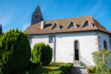 Gérardmer Tourisme