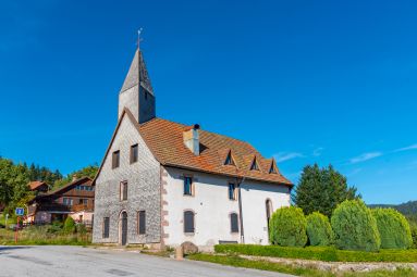 Gérardmer Tourisme