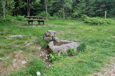 Gerardmer Tourisme