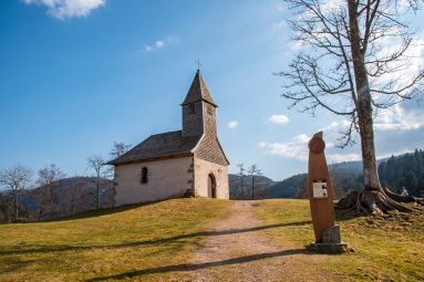 Gérardmer Tourisme