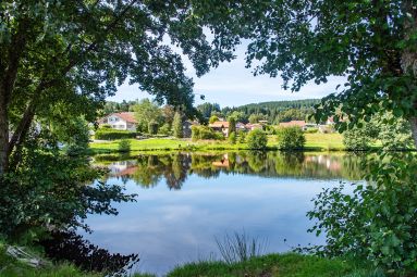 ©GérardmerTourisme-M.Bossi